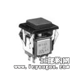 c鿴18835AD+U912+U1202DƬ